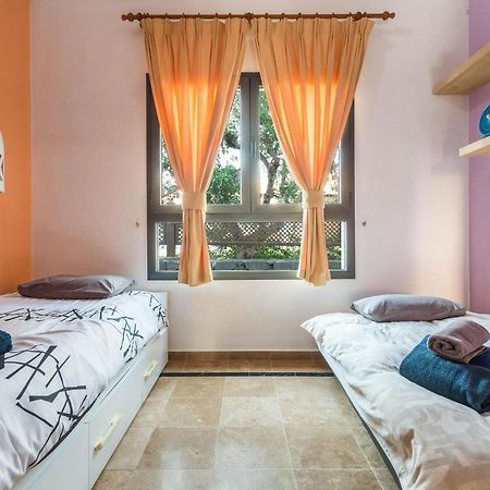 Villa Tania بلايا بلانكا المظهر الخارجي الصورة